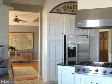 15020 Deer Haven Place, Newburg, MD 20664 - photo 5