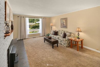 21709 82nd Ave W, Edmonds, WA 98026 - photo 4