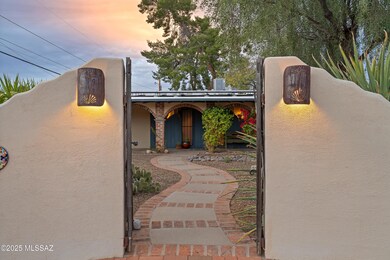 5 Sunset Exteriors-4