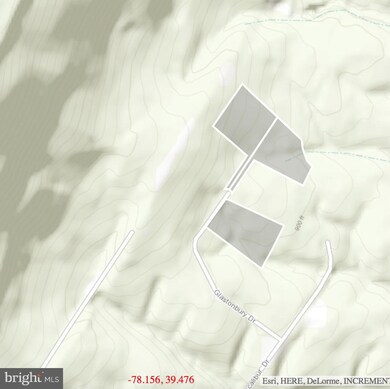 0 Lot 24 Glastonbury Dr unit 1000564055, Hedgesville, WV 25427 - photo 2