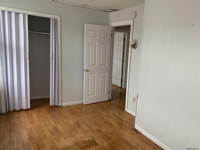 338 Milton Ave unit 4, Ballston Spa, NY 12020 - photo 6