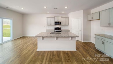 148 Meadow View Dr, Statesville, NC 28677 - photo 6