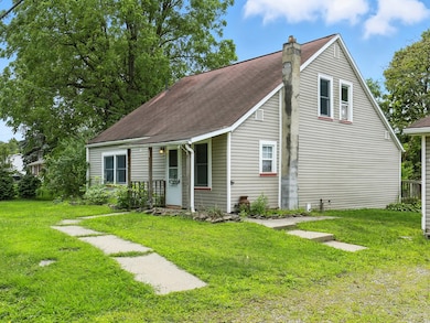 2093 Pennsylvania Ave, Sayre, PA 18840 - photo 3