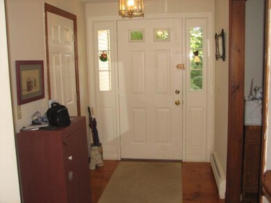 Additional Photo