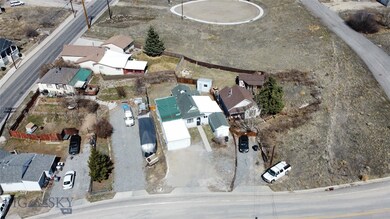 205 E Pacific St, Butte, MT 59701 - photo 5