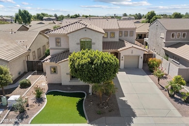 10429 E Jerome Ave unit 2, Mesa, AZ 85209 - photo 2