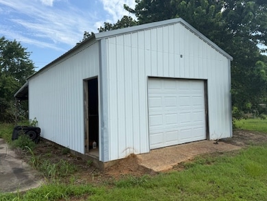 10127 E State Highway 22, Paris, AR 72855 - photo 5