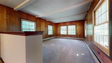 1667 Alleghenyville Rd, Mohnton, PA 19540 - photo 3