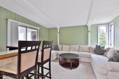 711 Carol Ave, Oakhurst, NJ 07755 - photo 5