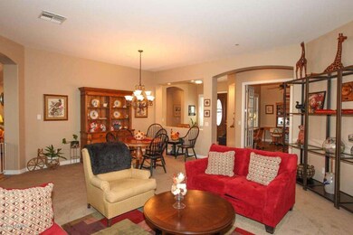 LivingRoom-Dining