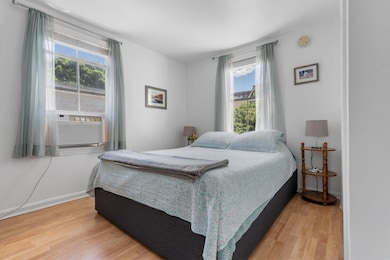 18 Hill St unit 2, Portland, ME 04102 - photo 7