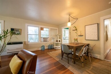 1005 Arcadian Ave, Chico, CA 95926 - photo 7