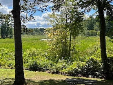 15 Alan Cir, Londonderry, NH 03053 - photo 5