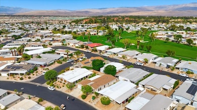 73204 Cold Springs Way, Palm Desert, CA 92260 - photo 2