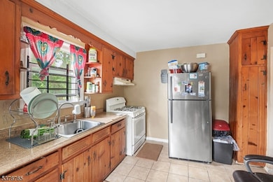 1080 18th Ave, Newark, NJ 07106 - photo 7