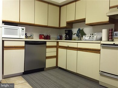 15 Avon Dr unit A, East Windsor, NJ 08520 - photo 6