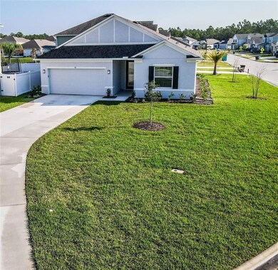 93 Oakleaf Way, Palm Coast, FL 32137 - photo 5