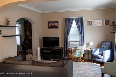 1713 Mulberry St, Scranton, PA 18510 - photo 5