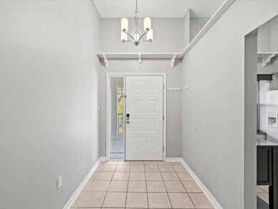 2577 Dolly Bay Dr unit 302, Palm Harbor, FL 34684 - photo 7