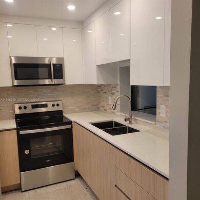 610 NE 12th Ave unit 304, Hallandale Beach, FL 33009 - photo 3