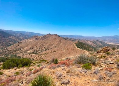 0 High Ridge Rd (Follow Gps) unit 9992936, Caliente, CA 93518 - photo 2