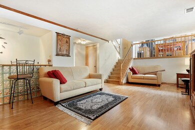 unlisted-address, Country Club Hills, IL 60478 - photo 7