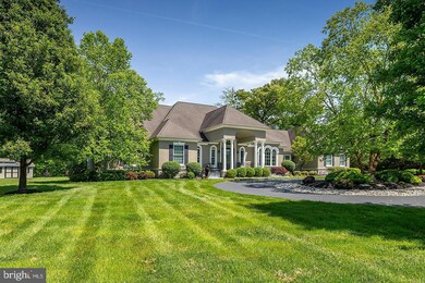 505 Jackson Rd, Sewell, NJ 08080 - photo 6