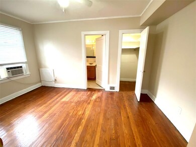 5216 Milam St unit 3, Dallas, TX 75206 - photo 5