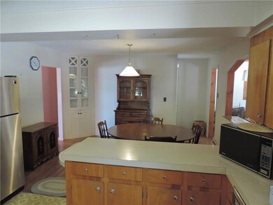 215 Pine Point Rd, Scarborough, ME 04074 - photo 6