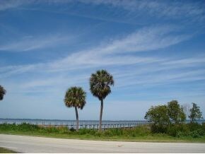 105 Crispin St, Merritt Island, FL 32952 - photo 3