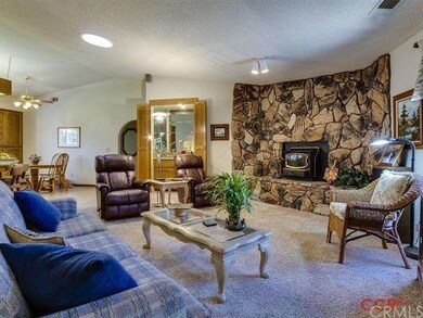 850 Ten Oaks Way, Nipomo, CA 93444 - photo 5