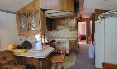 R3-261 Fiesta Dr, Covington Township, PA 18424 - photo 3