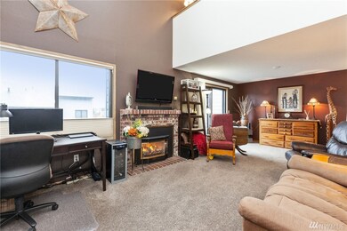 21654 14th Ave S unit G4, Des Moines, WA 98198 - photo 4