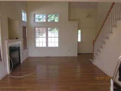 11 Royal Ave, Dracut, MA 01826 - photo 4