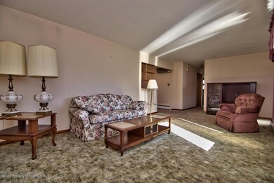 44 Sunrise Dr, Wilkes Barre, PA 18705 - photo 3