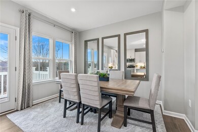 1193 Olivia Dr, Oakdale, PA 15071 - photo 7