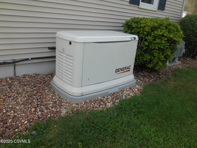 7 Mill Rd, Berwick, PA 18603 - photo 6