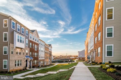 2821 Pinebrook Rd, Hyattsville, MD 20785 - photo 6