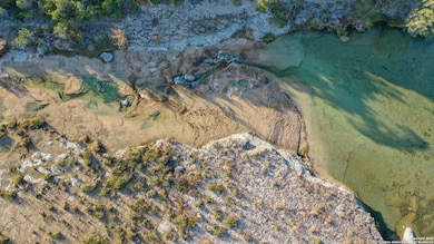 189 Cherry Springs Rd, Hunt, TX 78024 - photo 3