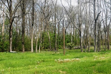 5874 S 150 W, Fountaintown, IN 46130 - photo 4