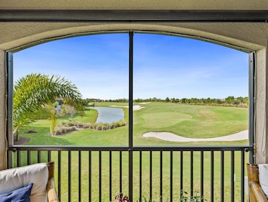 5814 Wake Forest Run unit 102, Bradenton, FL 34211 - photo 6