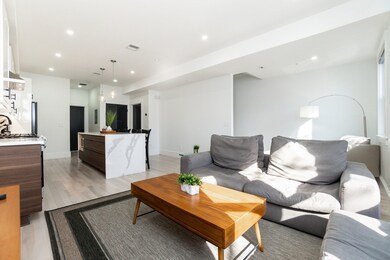 28 Telegraph St unit 2, Boston, MA 02127 - photo 2