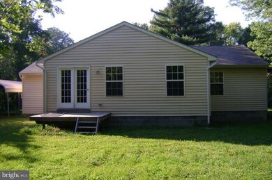 6142 Main St, Queenstown, MD 21658 - photo 5