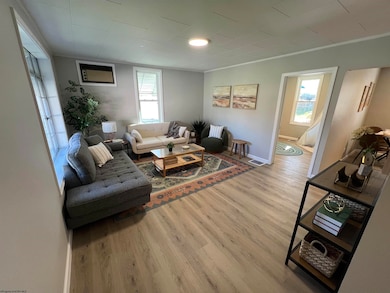 503 Ice St, Fairmont, WV 26554 - photo 4