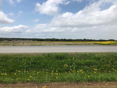 392 Station Rd, Easton, ME 04740 - photo 4