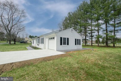 19 Mcconnell Dr, Glenmoore, PA 19343 - photo 4