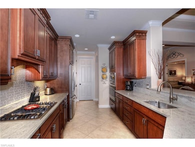 12779 Aviano Dr, Naples, FL 34105 - photo 5