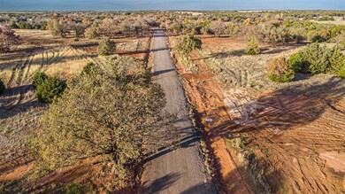 7368 Old Oak Trail, Guthrie, OK 73044 - photo 7