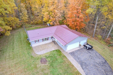 175176 Willow Ln, Hatley, WI 54440 - photo 2