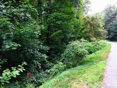 158 Rocky Knob Loop, Burnsville, NC 28714 - photo 4